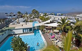 Eden Hotel Gran Canaria